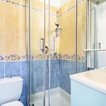 Résidence Le Village De Cap Esterel - Maeva - 2 Pièces 6 Personnes - Sélection Mae-8594 Appartement
