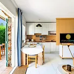 Appartement Résidence Le Village De Cap Esterel - Maeva - 2 Pièces 6 Personnes - Sélection Mae-8594 *