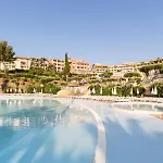 Résidence Le Village De Cap Esterel - Maeva - 2 Pièces 6 Personnes - Sélection Mae-8594