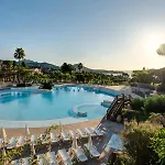 Appartement Résidence Le Village De Cap Esterel - Maeva - 2 Pièces 6 Personnes - Sélection Mae-8594 Saint-Raphaël