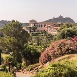 Résidence Le Village De Cap Esterel - Maeva - 2 Pièces 6 Personnes - Sélection Mae-8594 Appartement