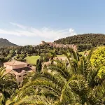 Résidence Le Village De Cap Esterel - Maeva - 2 Pièces 6 Personnes - Sélection Mae-8594 * Saint-Raphaël